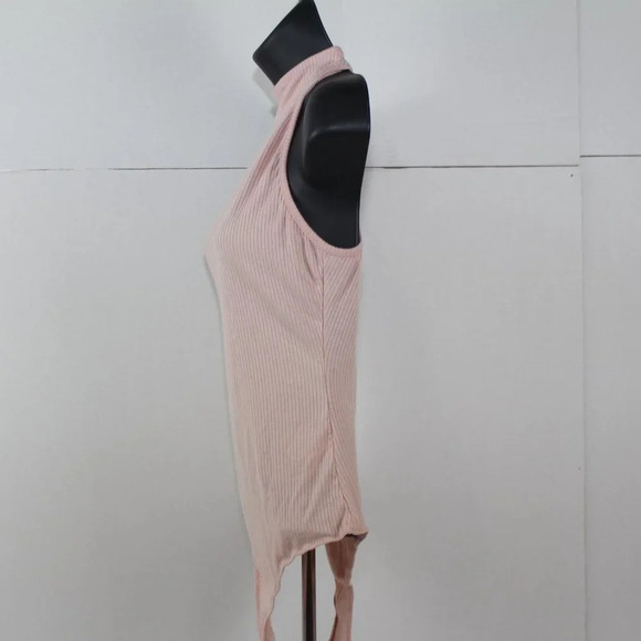 SOCIETY+STITCH - Picture 7 of 9